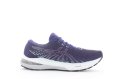 GEL-PURSUE 8 DONNA - ASICS