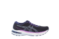 GEL-PURSUE 8 DONNA - ASICS