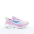 BONDI 8 DONNA - HOKA