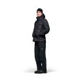 PIUMINO FALKETIND DOWN 750 CAPPUCCIO UOMO - NORRONA