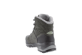LADY LIGHT GTX DONNA - LOWA