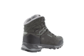 LADY LIGHT GTX DONNA - LOWA