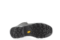 LADY LIGHT GTX DONNA - LOWA