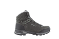 LADY LIGHT GTX DONNA - LOWA