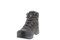 LADY LIGHT GTX DONNA - LOWA