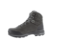 LADY LIGHT GTX DONNA - LOWA