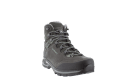 LADY LIGHT GTX DONNA - LOWA
