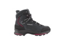 MAURIA EVO GTX DONNA - LOWA
