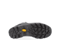 MAURIA EVO GTX DONNA - LOWA