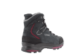 MAURIA EVO GTX DONNA - LOWA