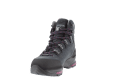 MAURIA EVO GTX DONNA - LOWA
