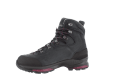 MAURIA EVO GTX DONNA - LOWA