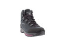 MAURIA EVO GTX DONNA - LOWA