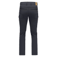 PANTALONE SVALBARD FLEX 1 UOMO - NORRONA