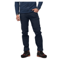 PANTALONE SVALBARD FLEX 1 UOMO - NORRONA