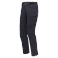 PANTALONE SVALBARD FLEX 1 UOMO - NORRONA