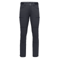 PANTALONE SVALBARD FLEX 1 UOMO - NORRONA