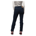 PANTALONE SVALBARD FLEX1 DONNA - NORRONA