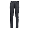 PANTALONE SVALBARD FLEX1 DONNA - NORRONA