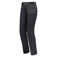 PANTALONE SVALBARD FLEX1 DONNA - NORRONA