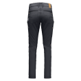 PANTALONE SVALBARD FLEX1 DONNA - NORRONA
