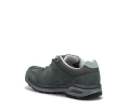 LOCARNO GTX LOW DONNA - LOWA