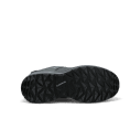 LOCARNO GTX LOW DONNA - LOWA