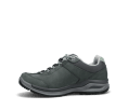 LOCARNO GTX LOW DONNA - LOWA