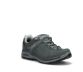 LOCARNO GTX LOW DONNA - LOWA