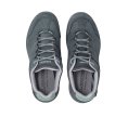 LOCARNO GTX LOW DONNA - LOWA