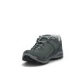 LOCARNO GTX LOW DONNA - LOWA