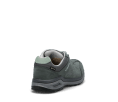 LOCARNO GTX LOW DONNA - LOWA