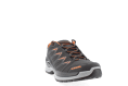 INNOX PRO GTX LOW UOMO - LOWA