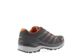 INNOX PRO GTX LOW UOMO - LOWA
