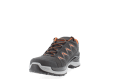 INNOX PRO GTX LOW UOMO - LOWA