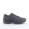 INNOX PRO GTX LOW UOMO - LOWA