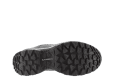 INNOX PRO GTX LOW UOMO - LOWA