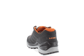 INNOX PRO GTX LOW UOMO - LOWA