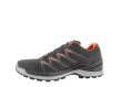 INNOX PRO GTX LOW UOMO - LOWA