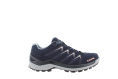 INNOX PRO GTX LOW DONNA - LOWA