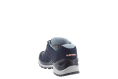 INNOX PRO GTX LOW DONNA - LOWA