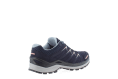 INNOX PRO GTX LOW DONNA - LOWA