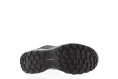 INNOX PRO GTX LOW DONNA - LOWA