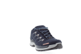 INNOX PRO GTX LOW DONNA - LOWA