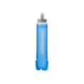 SOFT FLASK 500 ML / 17 OZ 42 - SALOMON