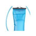 SACCA IDRICA 1.5L - SALOMON