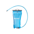 SACCA IDRICA 1.5L - SALOMON