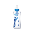 FILTRO D'ACQUA BEFREE 0.6 L - KATADYN