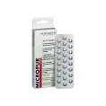 DISINFETTANTE MICROPUR FORTE - MF 1T DCCNA - KATADYN