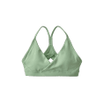 REGGISENO CROSS BETA SPORTS - PATAGONIA